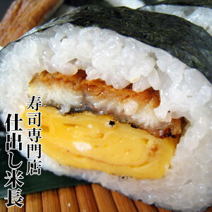 yȋʊiz yVʊiz yEiʊiz ȋ Ei V V EiM Ȃ Vi EiMi Ȃi Y YĂ YΏĂ Y