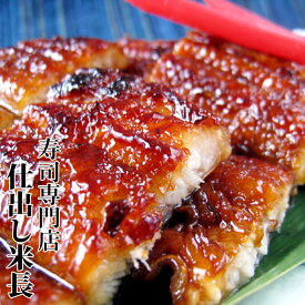 贈答用 ギフト対応 【ウナギ】 鰻 鰻蒲焼き 愛知県 産直 土用の丑 鰻の日 土用の丑の日 うなぎ蒲焼き ひつまぶし ウナギ丼 鰻重 うな丼 鰻丼 うな重 うなぎ ウナギ 鰻の蒲焼き 浜名湖産 浜名湖 明石より老舗店が送り出す！ネット通販だから出来る！