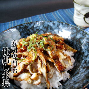 yqz AiS Ȃ q AiS Ȃ qǂԂ AiSǂԂ ȂǂԂ ΂̂yY Yn Y v[g yY ΎY uh Ђ܂Ԃ `