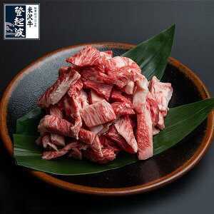 đ Xe[L̐؂藎Ƃ 1pbN 300g yz 300g/600g/900g