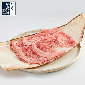 đ ɏナu[XicjĂZbgi^tjyz 420g/560g/1kg