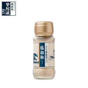 đ򋍓oNg@Ӟy`̃^zyz