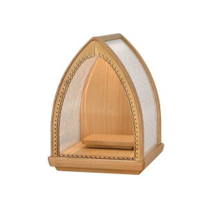 - with - ʔv̏Z܂@--yz茳{ ^