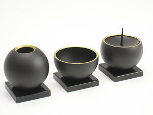 y_ OzXtBA ^3_Zbg ^Jtyz茳{ iivX@^