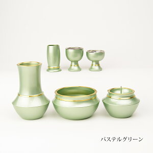 ی^_6_Zbg pXesN^pXeO[