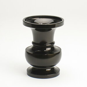 yzԗ ݐF Y^J 2.5(7.7cm)`5(14.9cm)