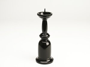 yYzΗi[\NECjݐF 2(6.4cm)`4.5(13.6cm)