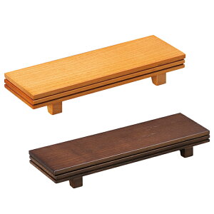  _O 7^8 CguEF/EH[ibgF