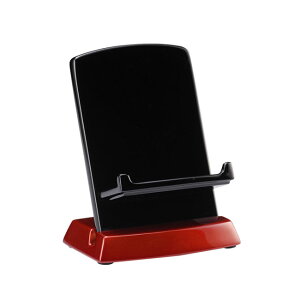 험x^i_ߋjʒ 2.5(7.7cmj`3.5(10.2cm)