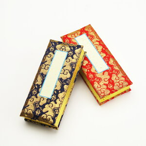 ߋ ̎q ^ ^Ȃ 3.5(c10.5cm)`6(s18.0cm)