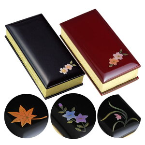 Gߋ ^j[^݂^ h/CFh 3(9.1cmj`5(14.7cm)