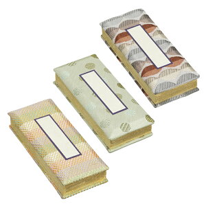 _Eߋ [t^hbg^Jt 3.5(10.6cmj`5(14.7cm)