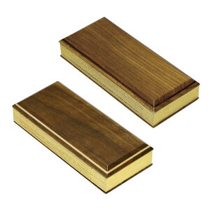 ؉ߋ (񂶂)^EH[ibg 3.5(10.6cm)`4.5(13.5cm)