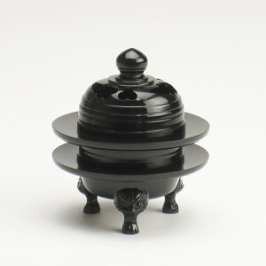 yYzΎɍF ݐF ^J 1.6(4.8cm)`2.3(6.9cm)