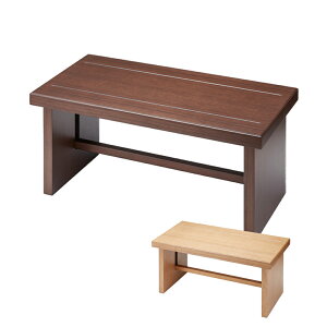 yz܏݌o@14`18 EH[ibg^^