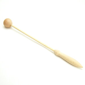 yzؖi؏ޔ{jS37.0cm
