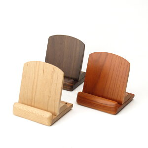 X̌i_ߋjEH[ibg^[v^AbVOFi9.6×9×s7.6cmj