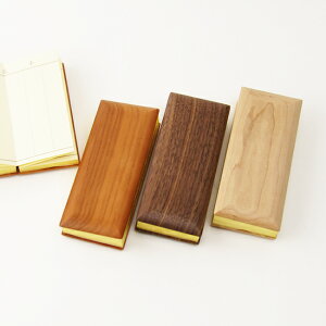 _ߋ EH[ibg^[v^AbVOF 3.5(10.7cm)^4(12.1cm)