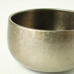瑞竜りん2寸(直径6cm)