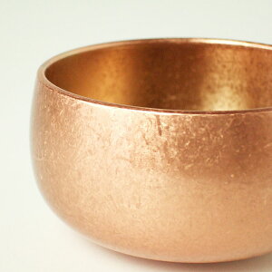 瑞竜りん2寸(直径6cm)