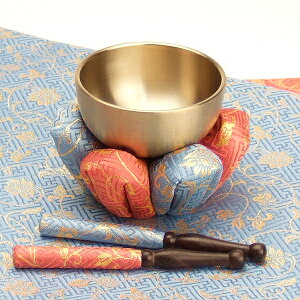 yzLۂZbg2.5i񒼌a7.5cmj