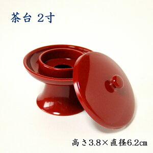 PC F 2i3.8cm×a6.2cmj