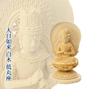  @ 1.5`3(؁Eۑ)12.2cm`23.0cm