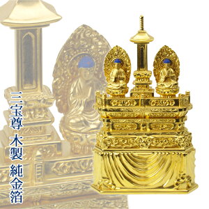  @@ O 0.8`1.2 20.6cm`30.0cm
