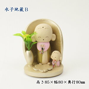 n@u@qn B@ H85×W80×D80mm