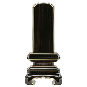 yؓʔvzYÈʔv  h dグ 3.5(17.1cm)`5.5(26.3cm)