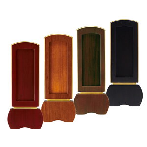 ycX̕ꖳz_Joʔv Do [Y^uE^_[NO[^h 3.5(15.4cm)`5(20.5cm)