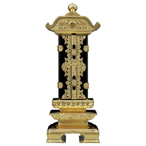 ycX̕ꖳzyoʔvzOdoʔv 3.5(21.1cm)`6(36.6cm)