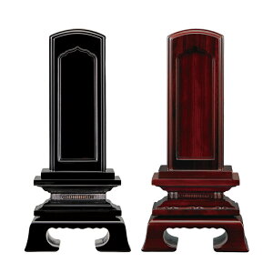 ycX̕ꖳzJoʔv to h^h 3.5(17.5cm)`6(27.8cm)