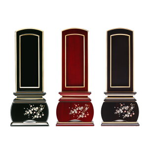 ycX̕ꖳz_Joʔv Duvo Jh^h^h 3.5(17.7cm)`5(23.0cm)