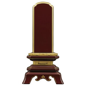 yYʔvzÓh 㗭h p؈ʔv 3.5i17.7cmj`5.5i25.9cmj