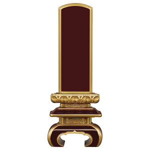 yYʔvzÓh 㗭hʔv ㋞ ʕ 3i15.0cmj`6i27.8cmj