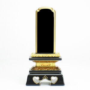 yCOYzJhʔv  3(15.8cm)`6(28.3cm)