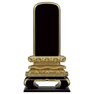 yYʔvzÓh hʔv L 3i15.9cmj`6i28.6cmj