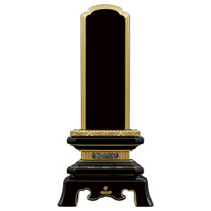 yCOYzhʔv@p؁@3i16.2cmj`6i28.5cmj