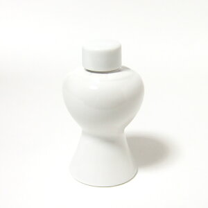 y_zrqiqj~Li1j2`1.2