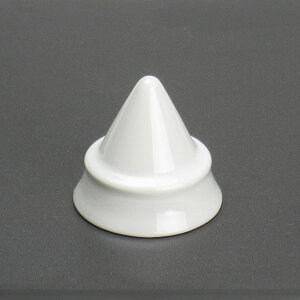塩盛(盛り塩器)底径4.6cm×高さ4.5cm【5,250円以上送料無料】