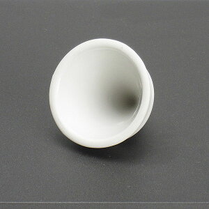 塩盛(盛り塩器)底径4.6cm×高さ4.5cm【5,250円以上送料無料】