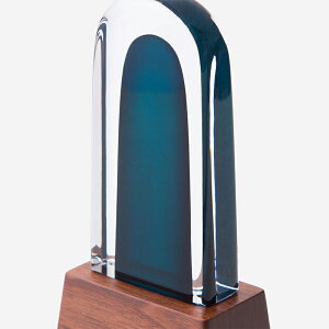 KXʔv kasanei˂iEEEԁE΁jyziivX@茳{@_ʔv