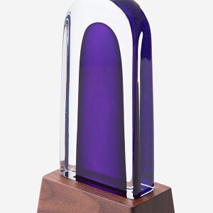 KXʔv kasanei˂iEEEԁE΁jyziivX@茳{@_ʔv