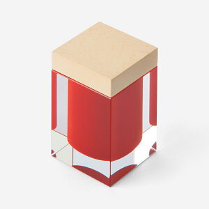 KXʔv iEEԁjyziivX@茳{@_ʔv NX^KX