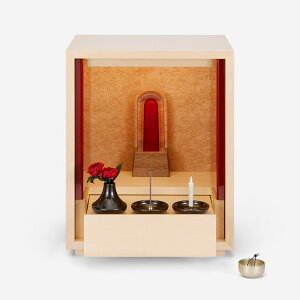 Rdt[@NITOiɂƁjyz茳{ iivX ^ ȃXy[X