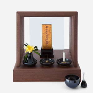 Rdt[@COMFORTRtH[g{iOɐjEʔvimicap^jEijZbgyz茳{ iivX ^ ȃXy[X