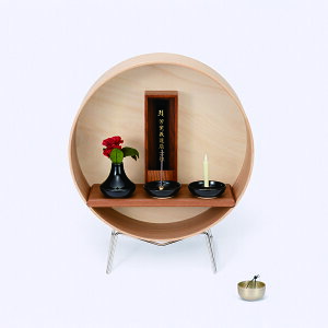 Rdi t[j@WACCAij@yz茳{ iivX ^ ȃXy[X