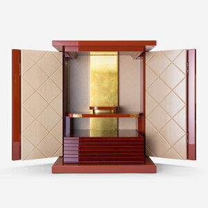 Rdt[@yz茳{ iivX ^ ȃXy[X