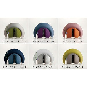 nonnon6色